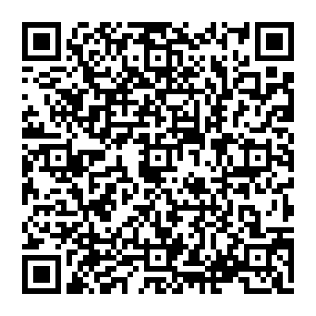 vCard 79235868277