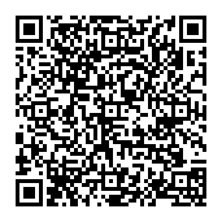 vCard 79235868278