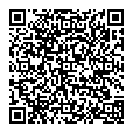 vCard 79235868284