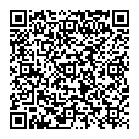 vCard 79235868288
