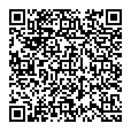 vCard 79235868290