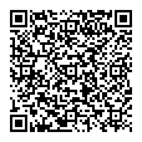 vCard 79235868294