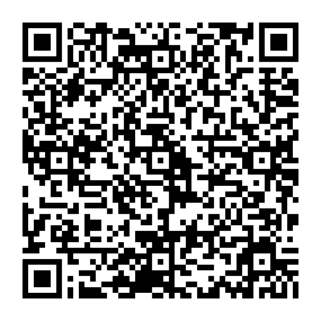 vCard 79235868296