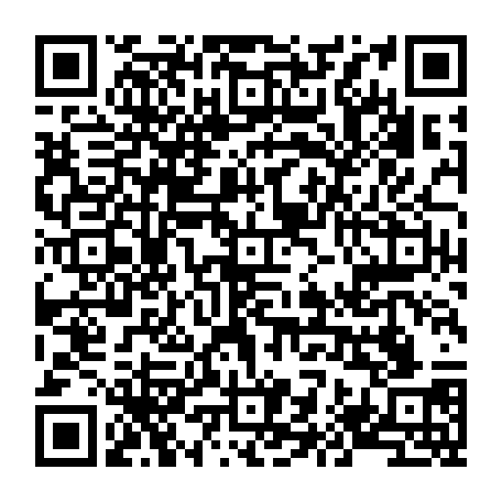 vCard 79235868297