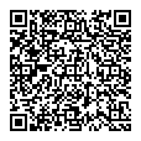 vCard 79235868300