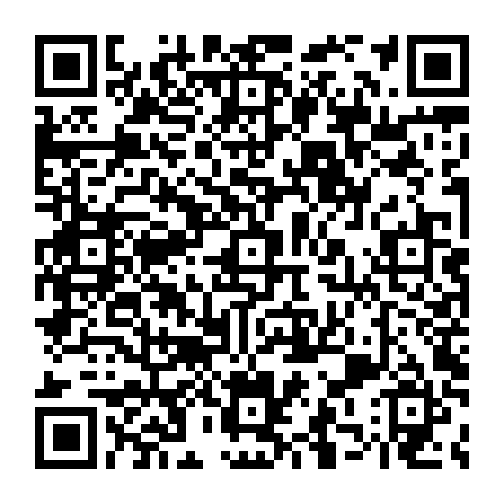 vCard 79235868302