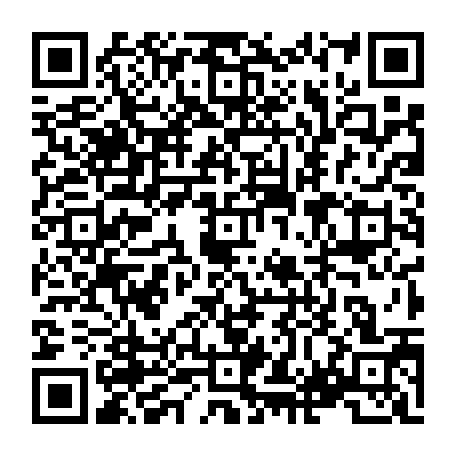 vCard 79235868303
