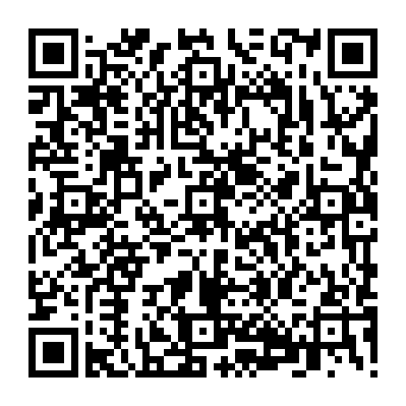vCard 79235868304
