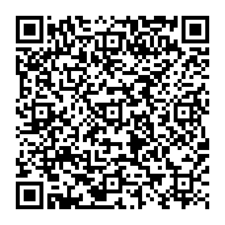 vCard 79235868305