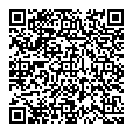 vCard 79235868306