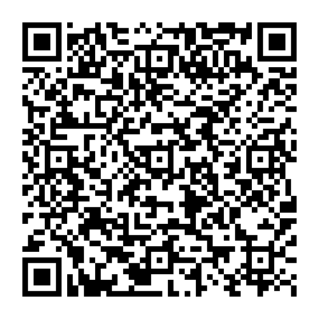 vCard 79235868307