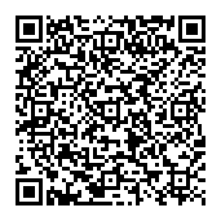 vCard 79235868311