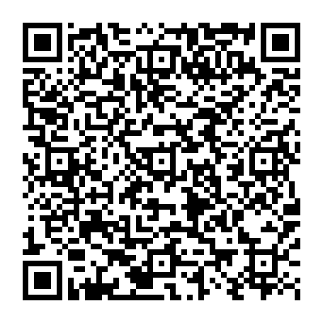 vCard 79235868315