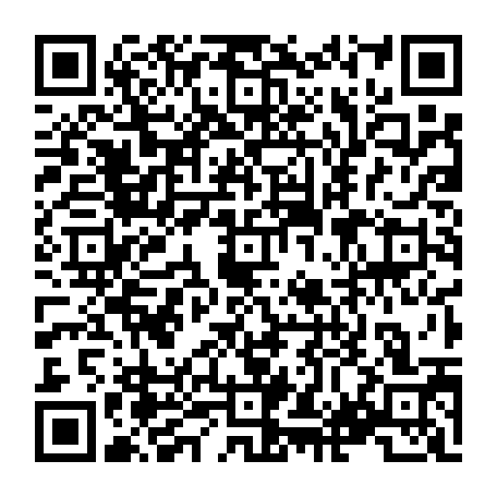 vCard 79235868320