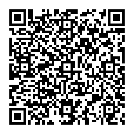 vCard 79235868322
