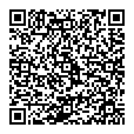 vCard 79235868324