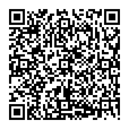 vCard 79235868328