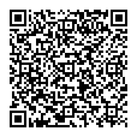 vCard 79235868329