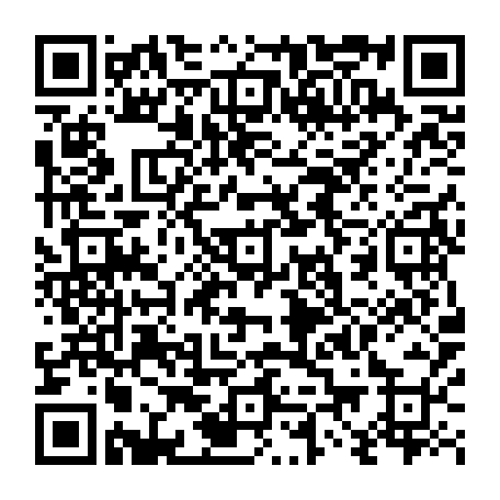 vCard 79235868332