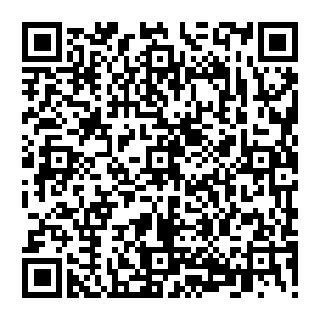 vCard 79235868333