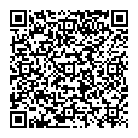 vCard 79235868335