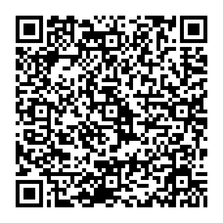 vCard 79235868337