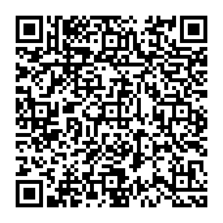 vCard 79235868338