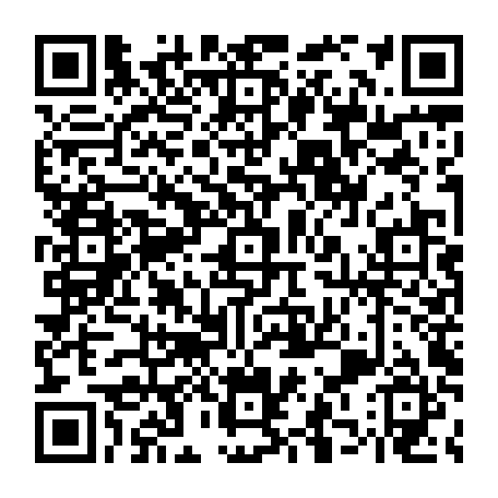 vCard 79235868339