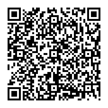 vCard 79235868340