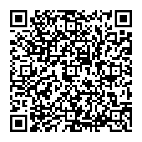 vCard 79235868342