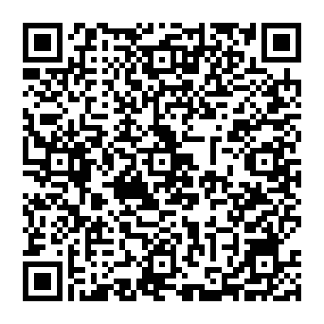 vCard 79235868343