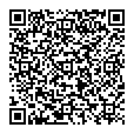 vCard 79235868346