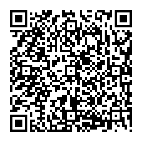 vCard 79235868348