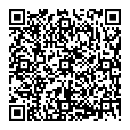 vCard 79235868349