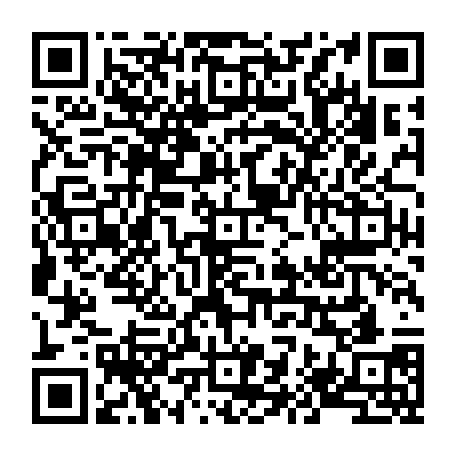 vCard 79235868353