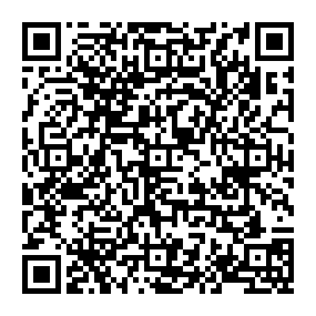 vCard 79235868354