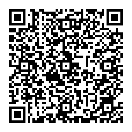 vCard 79235868360