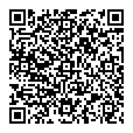vCard 79235868364