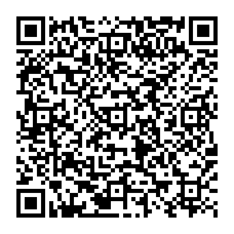 vCard 79235868367