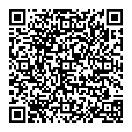 vCard 79235868369