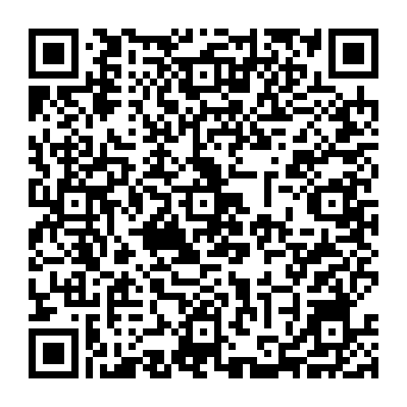 vCard 79235868371