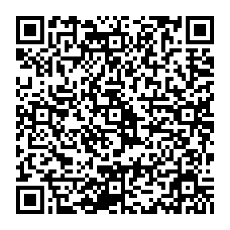 vCard 79235868374