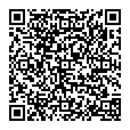 vCard 79235868377