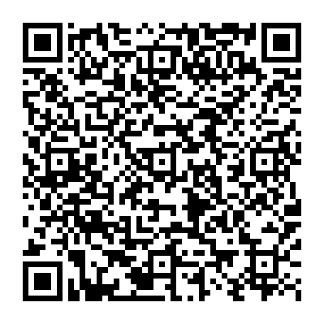 vCard 79235868379