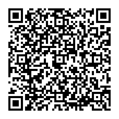 vCard 79235868381