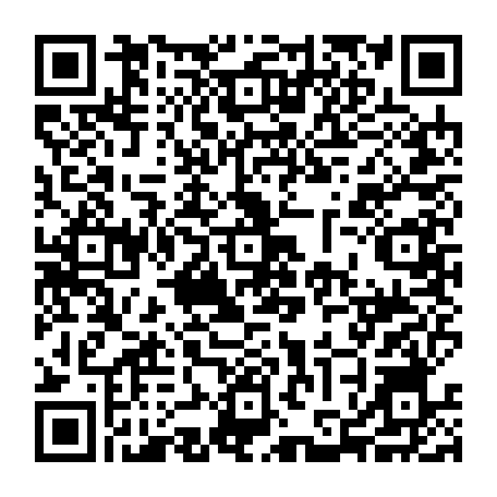 vCard 79235868382