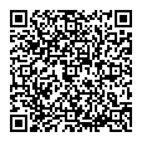 vCard 79235868383