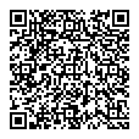 vCard 79235868386
