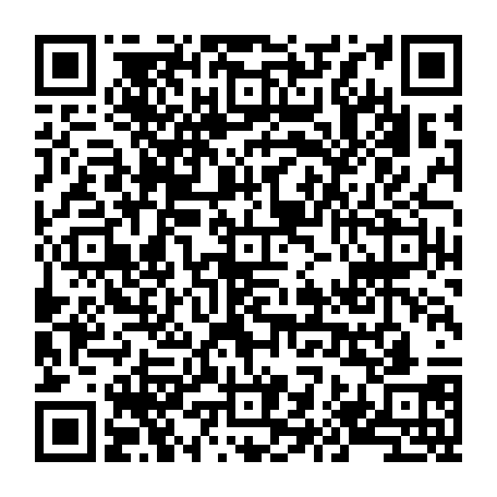 vCard 79235868387