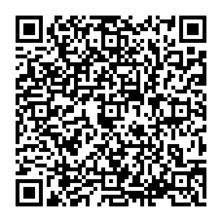 vCard 79235868388